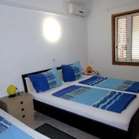Haus Annabel *