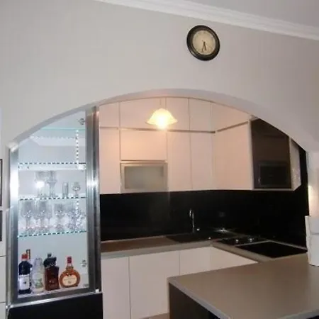 Haus Annabel
