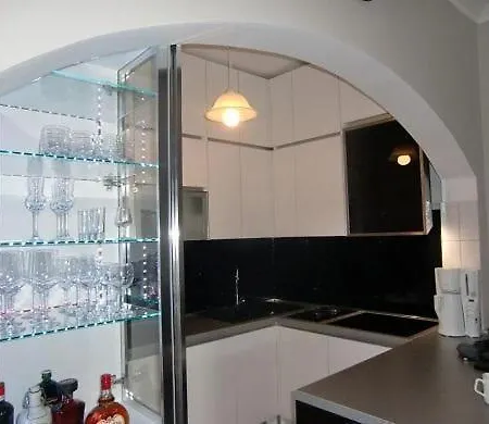 Ferienhaus Haus Annabel Vir