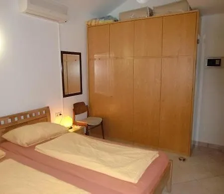 Holiday home Annabel Fuer Bis Zu 13 Personen *
